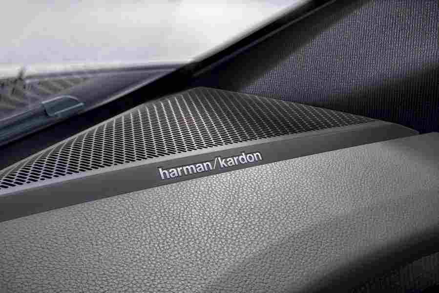 renault e tech 2021 7160 57 Car A4 Photo Print