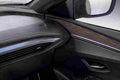 renault e tech 2021 7160 58 Car A4 Photo Print