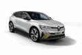 renault e tech 2021 7160 6 Car A4 Photo Print