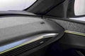renault e tech 2021 7160 60 Car A4 Photo Print