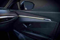 renault e tech 2021 7160 61 Car A4 Photo Print