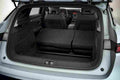 renault e tech 2021 7160 62 Car A4 Photo Print