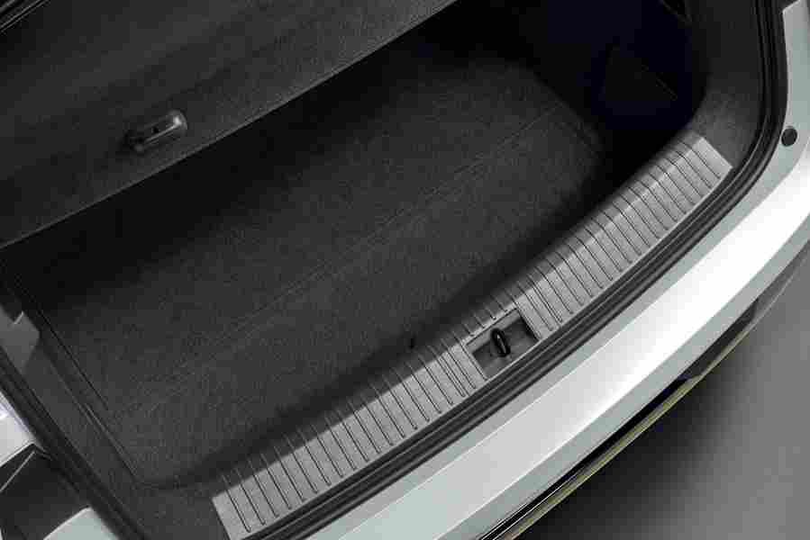 renault e tech 2021 7160 63 Car A4 Photo Print