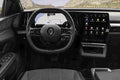 renault e tech 2021 7160 66 Car A4 Photo Print