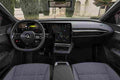 renault e tech 2021 7160 68 Car A4 Photo Print