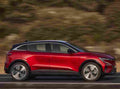 renault e tech 2021 7160 69 Car A4 Photo Print