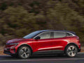 renault e tech 2021 7160 71 Car A4 Photo Print