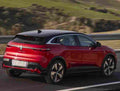 renault e tech 2021 7160 72 Car A4 Photo Print