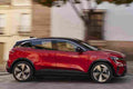 renault e tech 2021 7160 74 Car A4 Photo Print