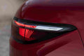 renault e tech 2021 7160 85 Car A4 Photo Print