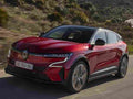 renault e tech 2021 7160 93 Car A4 Photo Print