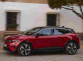 renault e tech 2021 7160 94 Car A4 Photo Print