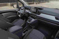 renault kangoo 2020 6975 1 Car A4 Photo Print