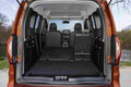 renault kangoo 2020 6975 11 Car A4 Photo Print