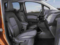 renault kangoo 2020 6975 12 Car A4 Photo Print