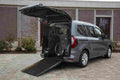 renault kangoo 2020 6975 14 Car A4 Photo Print