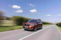 renault kangoo 2020 6975 17 Car A4 Photo Print