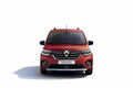 renault kangoo 2020 6975 18 Car A4 Photo Print