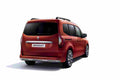 renault kangoo 2020 6975 21 Car A4 Photo Print