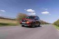 renault kangoo 2020 6975 26 Car A4 Photo Print