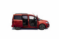 renault kangoo 2020 6975 27 Car A4 Photo Print