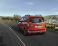 renault kangoo 2020 6975 33 Car A4 Photo Print
