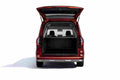 renault kangoo 2020 6975 35 Car A4 Photo Print
