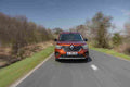 renault kangoo 2020 6975 40 Car A4 Photo Print