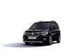 renault kangoo 2020 6975 41 Car A4 Photo Print