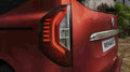 renault kangoo 2020 6975 45 Car A4 Photo Print