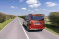 renault kangoo 2020 6975 50 Car A4 Photo Print