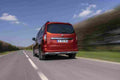 renault kangoo 2020 6975 52 Car A4 Photo Print