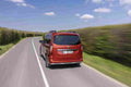 renault kangoo 2020 6975 55 Car A4 Photo Print