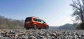 renault kangoo 2020 6975 61 Car A4 Photo Print