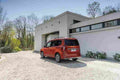 renault kangoo 2020 6975 64 Car A4 Photo Print