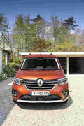 renault kangoo 2020 6975 66 Car A4 Photo Print