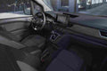 renault kangoo 2020 6975 7 Car A4 Photo Print