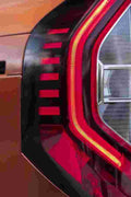 renault kangoo 2020 6975 70 Car A4 Photo Print