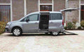 renault kangoo 2020 6975 72 Car A4 Photo Print