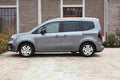 renault kangoo 2020 6975 74 Car A4 Photo Print