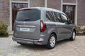 renault kangoo 2020 6975 75 Car A4 Photo Print