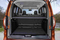 renault kangoo 2020 6975 8 Car A4 Photo Print