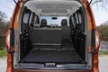 renault kangoo 2020 6975 9 Car A4 Photo Print