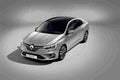 renault megane sedan 2020 6967 10 Car A4 Photo Print