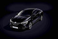 renault megane sedan 2020 6967 14 Car A4 Photo Print