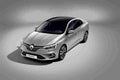 renault megane sedan 2020 6967 17 Car A4 Photo Print