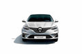 renault megane sedan 2020 6967 2 Car A4 Photo Print