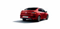 renault megane sedan 2020 6967 21 Car A4 Photo Print
