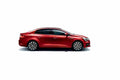 renault megane sedan 2020 6967 22 Car A4 Photo Print