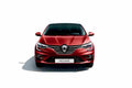 renault megane sedan 2020 6967 23 Car A4 Photo Print